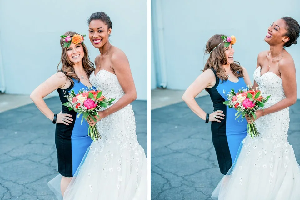 San_Francisco_Bay_Area_Boudoir_Wedding_Photographer_60.jpg