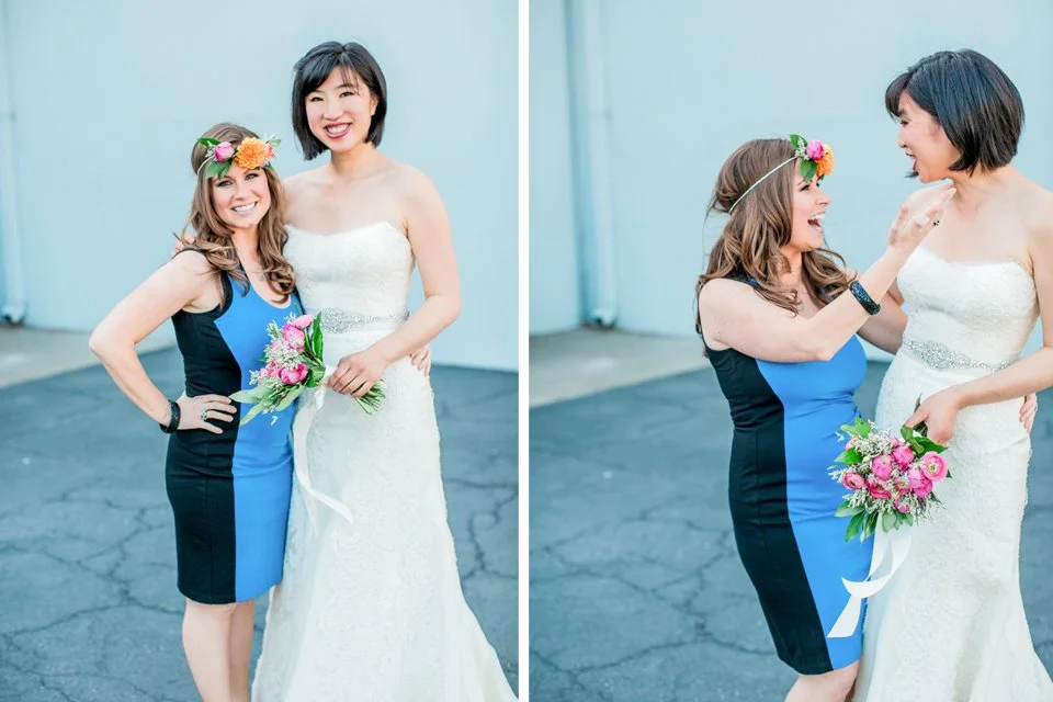 San_Francisco_Bay_Area_Boudoir_Wedding_Photographer_61.jpg