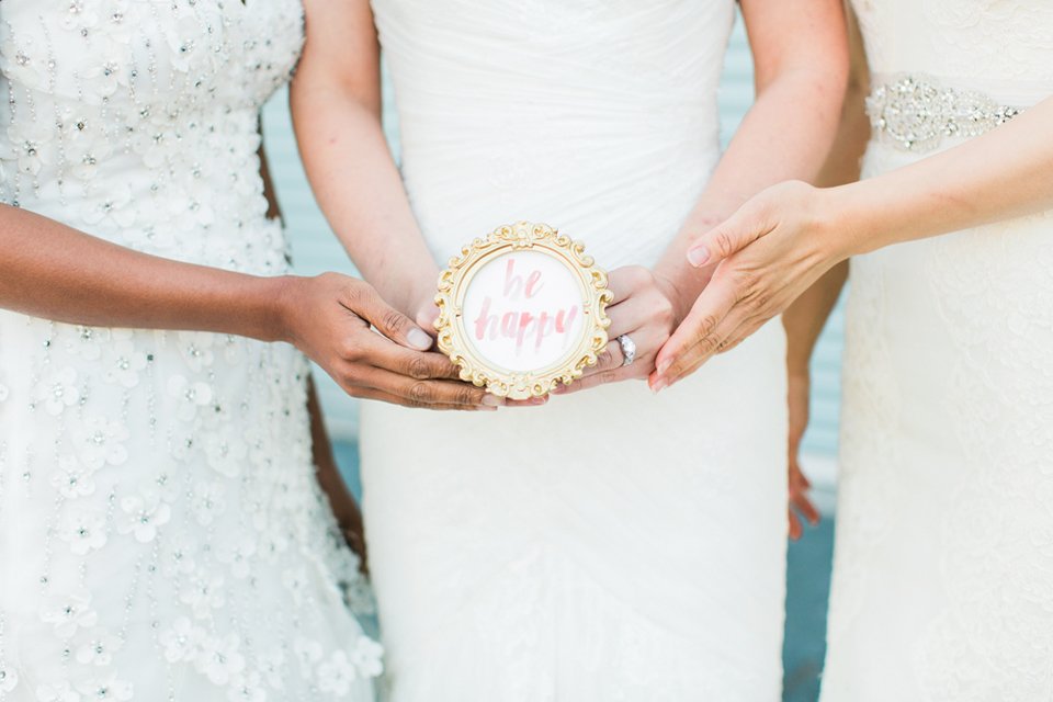 San_Francisco_Bay_Area_Boudoir_Wedding_Photographer_62.jpg