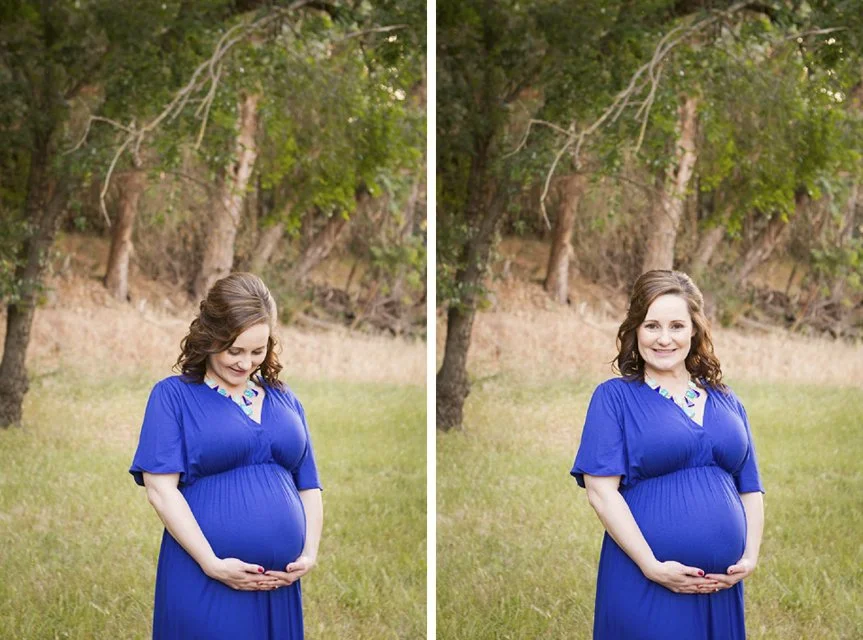 San_Francisco_Bay_Area_Maternity_Photographer_Port_Costa_01.jpg