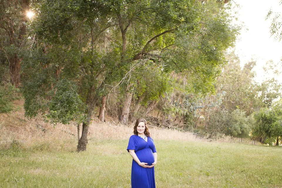 San_Francisco_Bay_Area_Maternity_Photographer_Port_Costa_02.jpg