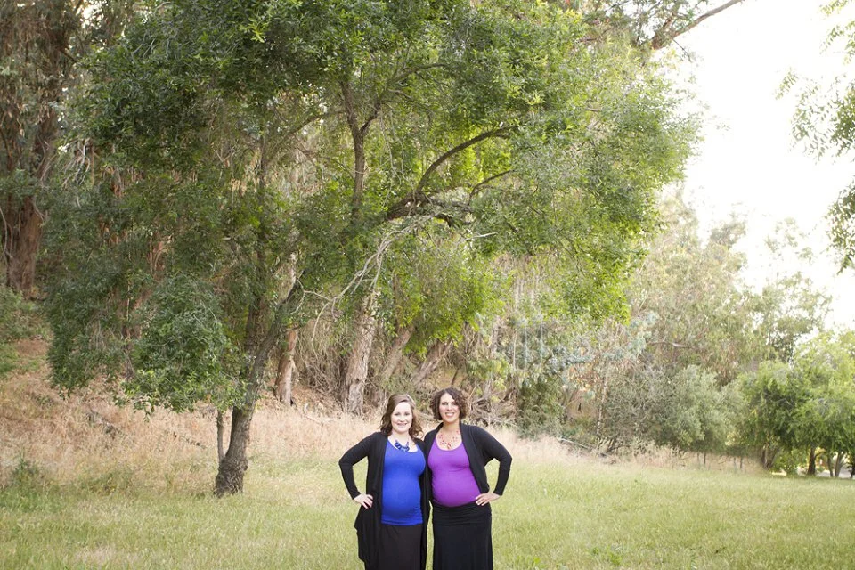San_Francisco_Bay_Area_Maternity_Photographer_Port_Costa_04.jpg