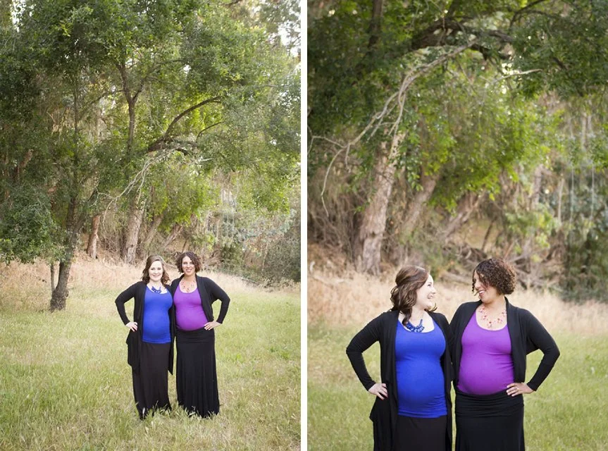 San_Francisco_Bay_Area_Maternity_Photographer_Port_Costa_05.jpg