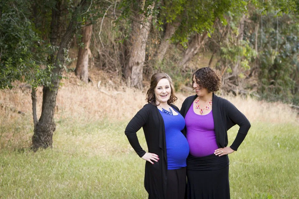 San_Francisco_Bay_Area_Maternity_Photographer_Port_Costa_06.jpg