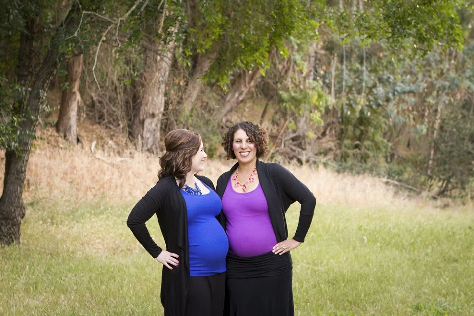 San_Francisco_Bay_Area_Maternity_Photographer_Port_Costa_07.jpg