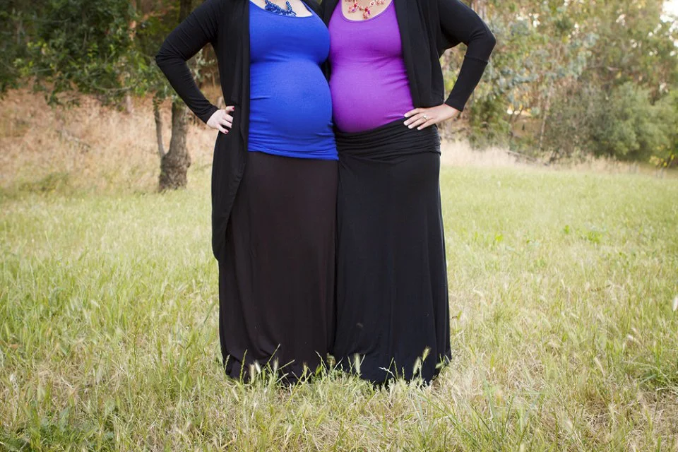 San_Francisco_Bay_Area_Maternity_Photographer_Port_Costa_08.jpg