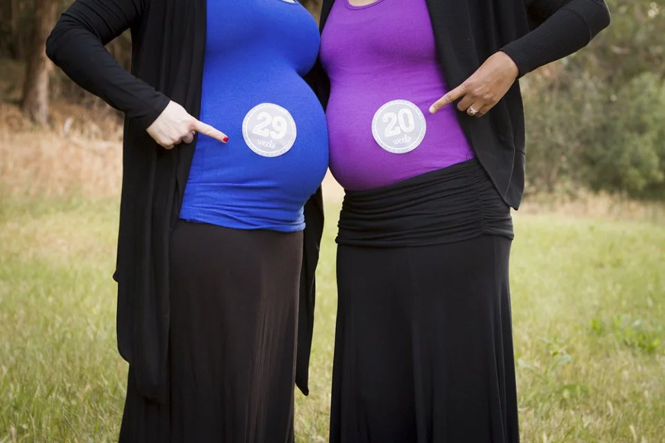 San_Francisco_Bay_Area_Maternity_Photographer_Port_Costa_09.jpg