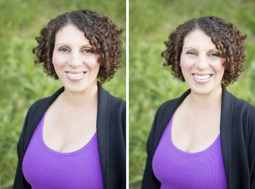 San_Francisco_Bay_Area_Maternity_Photographer_Port_Costa_10.jpg