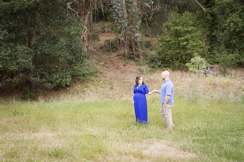 San_Francisco_Bay_Area_Maternity_Photographer_Port_Costa_11.jpg