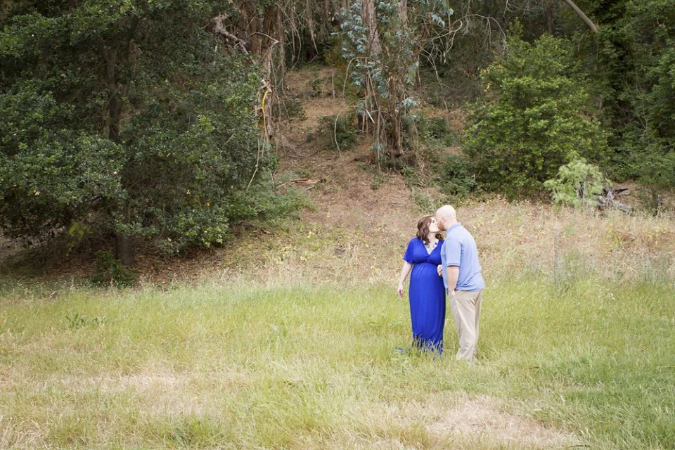 San_Francisco_Bay_Area_Maternity_Photographer_Port_Costa_12.jpg