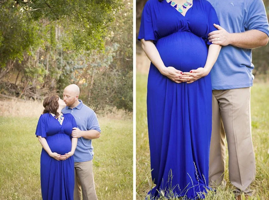 San_Francisco_Bay_Area_Maternity_Photographer_Port_Costa_13.jpg