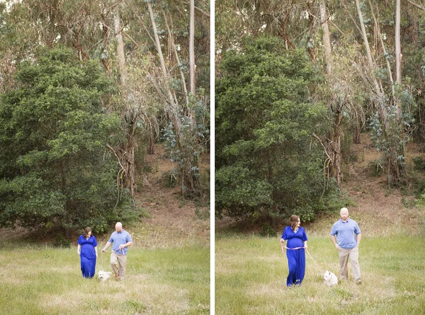 San_Francisco_Bay_Area_Maternity_Photographer_Port_Costa_14.jpg