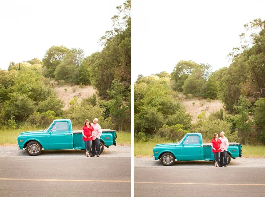 San_Francisco_Bay_Area_Maternity_Photographer_Port_Costa_19.jpg