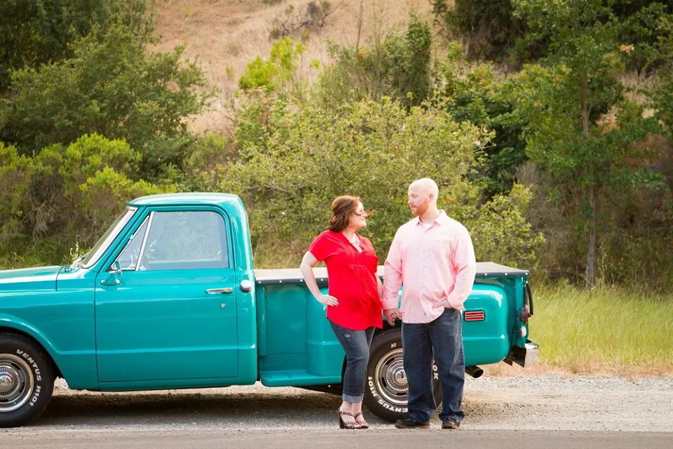 San_Francisco_Bay_Area_Maternity_Photographer_Port_Costa_18.jpg