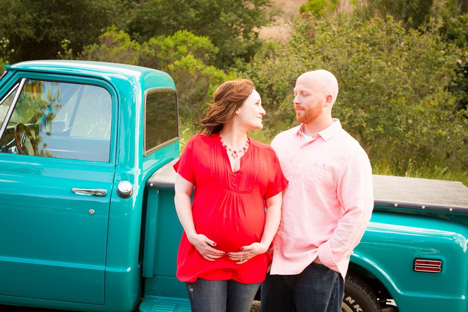 San_Francisco_Bay_Area_Maternity_Photographer_Port_Costa_20.jpg