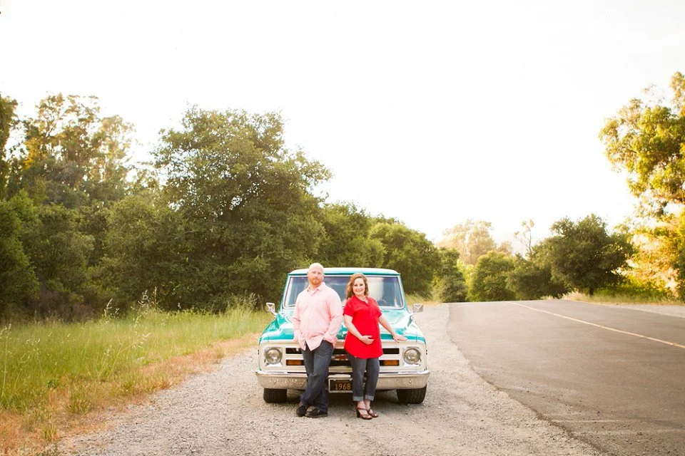 San_Francisco_Bay_Area_Maternity_Photographer_Port_Costa_21.jpg