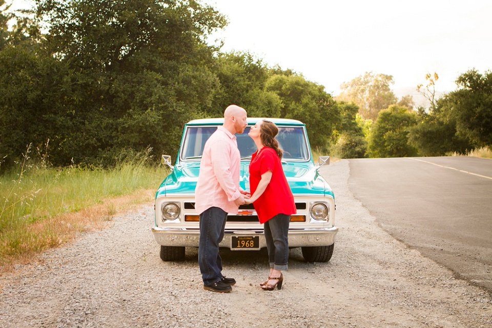 San_Francisco_Bay_Area_Maternity_Photographer_Port_Costa_23.jpg