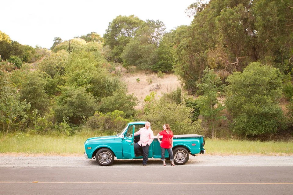 San_Francisco_Bay_Area_Maternity_Photographer_Port_Costa_25.jpg