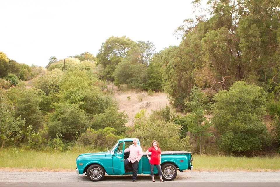 San_Francisco_Bay_Area_Maternity_Photographer_Port_Costa_26.jpg