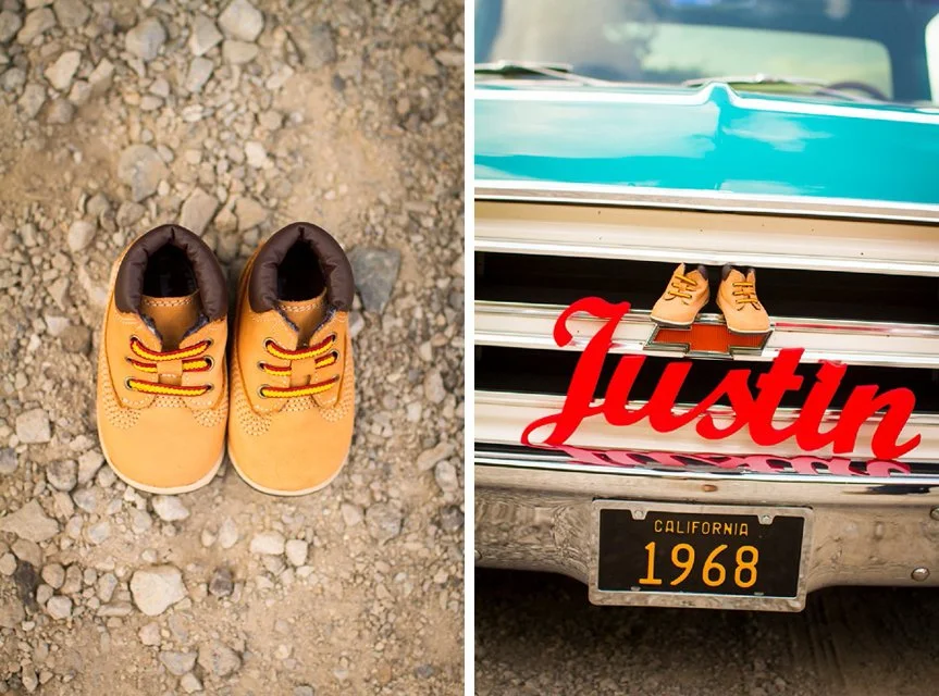 San_Francisco_Bay_Area_Maternity_Photographer_Port_Costa_28.jpg