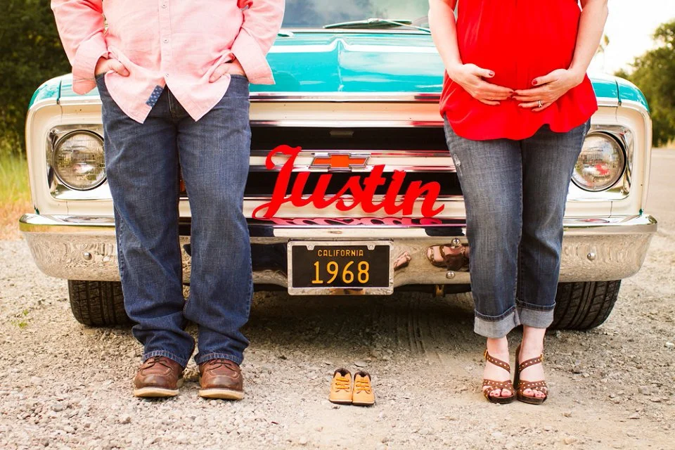 San_Francisco_Bay_Area_Maternity_Photographer_Port_Costa_29.jpg