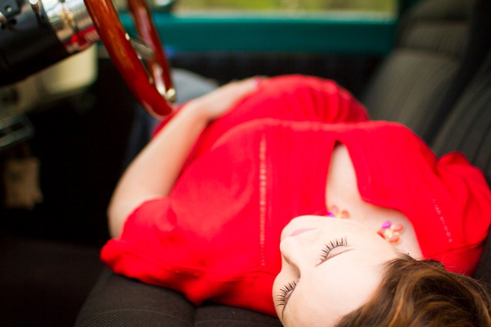 San_Francisco_Bay_Area_Maternity_Photographer_Port_Costa_30.jpg