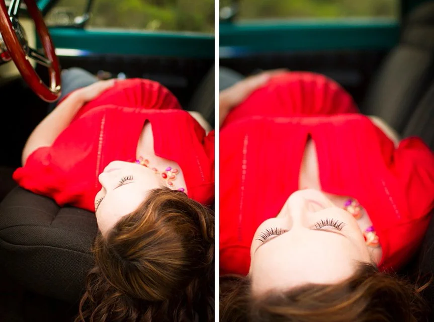San_Francisco_Bay_Area_Maternity_Photographer_Port_Costa_31.jpg