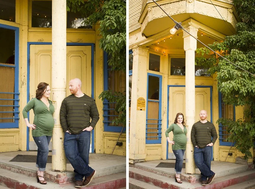 San_Francisco_Bay_Area_Maternity_Photographer_Port_Costa_32.jpg