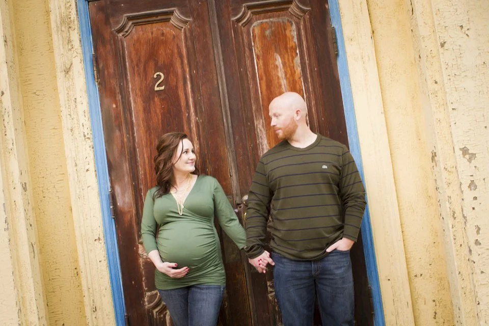San_Francisco_Bay_Area_Maternity_Photographer_Port_Costa_33.jpg