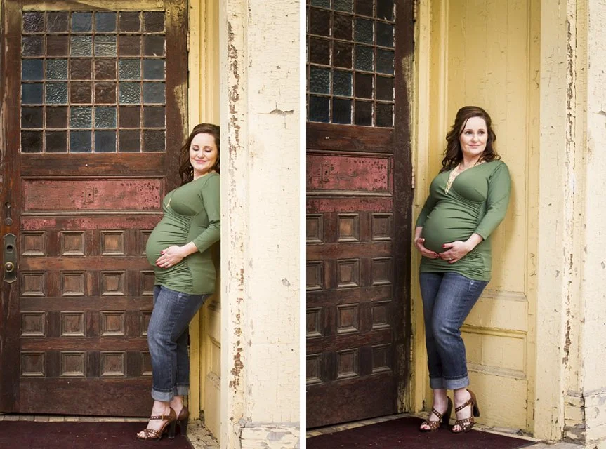 San_Francisco_Bay_Area_Maternity_Photographer_Port_Costa_34.jpg