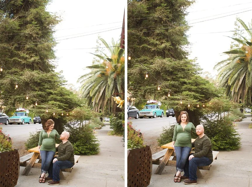 San_Francisco_Bay_Area_Maternity_Photographer_Port_Costa_35.jpg