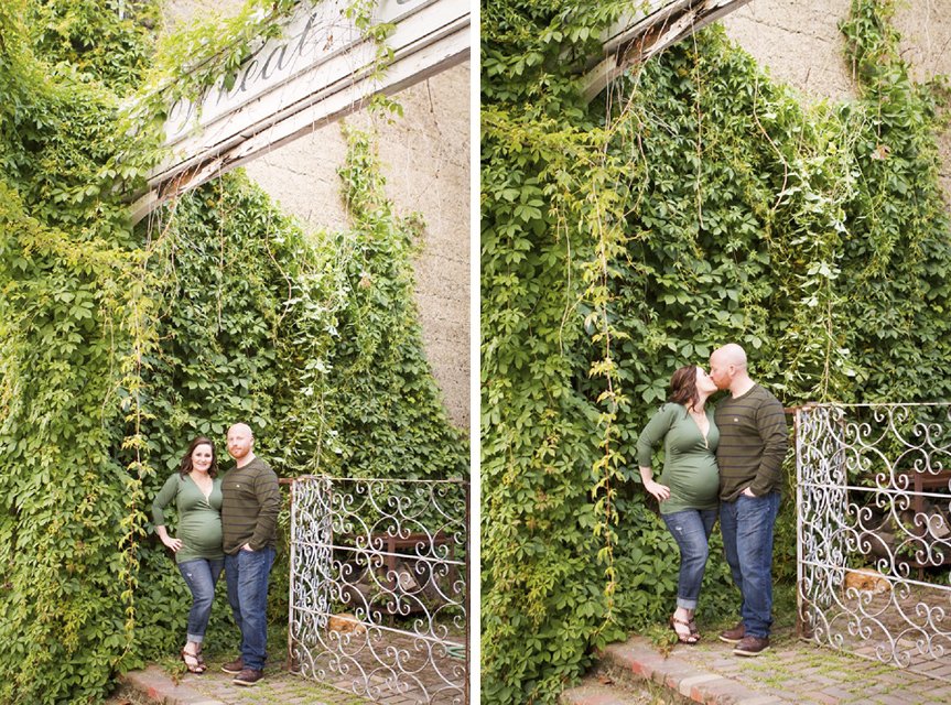San_Francisco_Bay_Area_Maternity_Photographer_Port_Costa_36.jpg