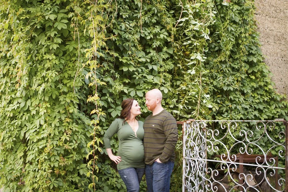 San_Francisco_Bay_Area_Maternity_Photographer_Port_Costa_37.jpg
