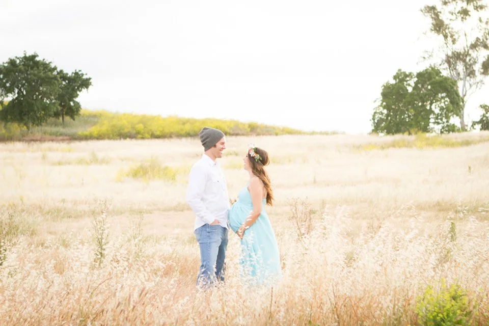 San_Francisco_Bay_Area_Lifetsyle_Maternity_Photographer_03.jpg