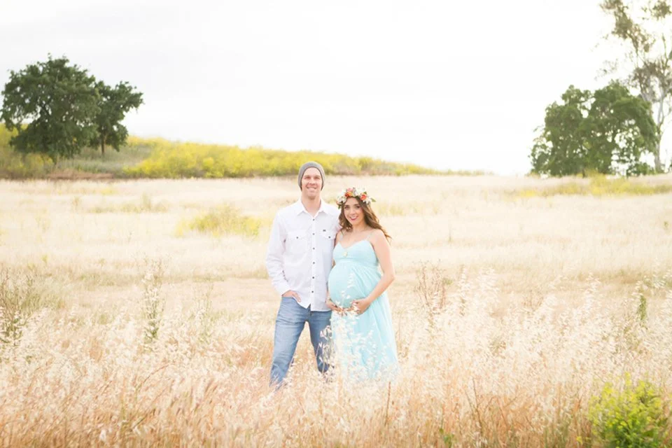 San_Francisco_Bay_Area_Lifetsyle_Maternity_Photographer_02.jpg