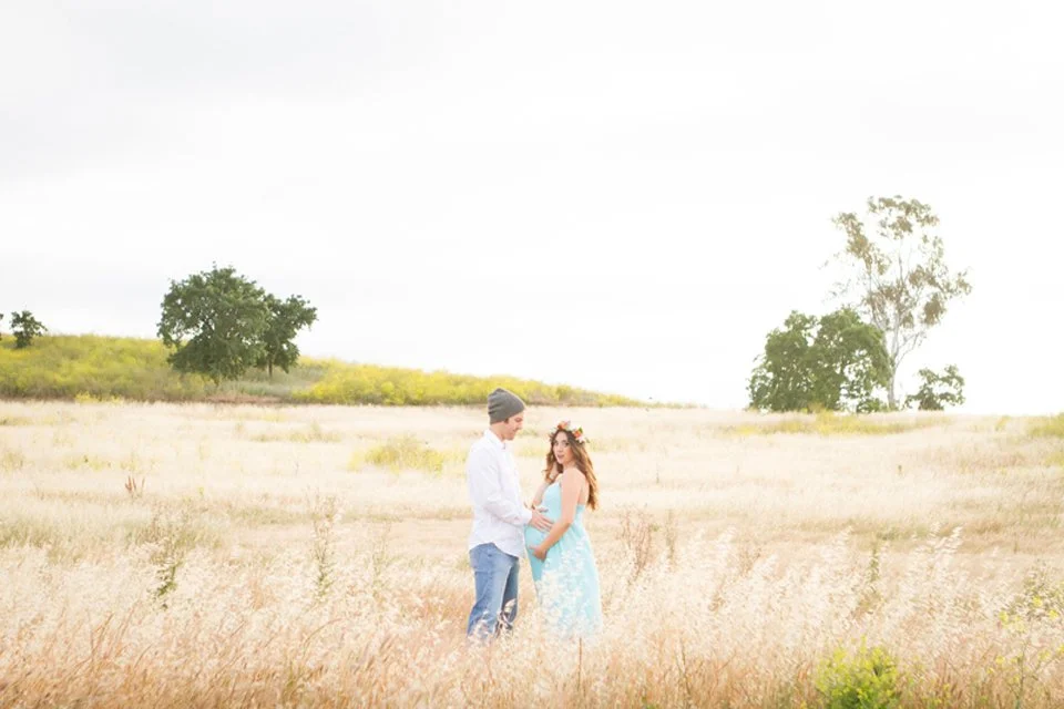 San_Francisco_Bay_Area_Lifetsyle_Maternity_Photographer_05.jpg