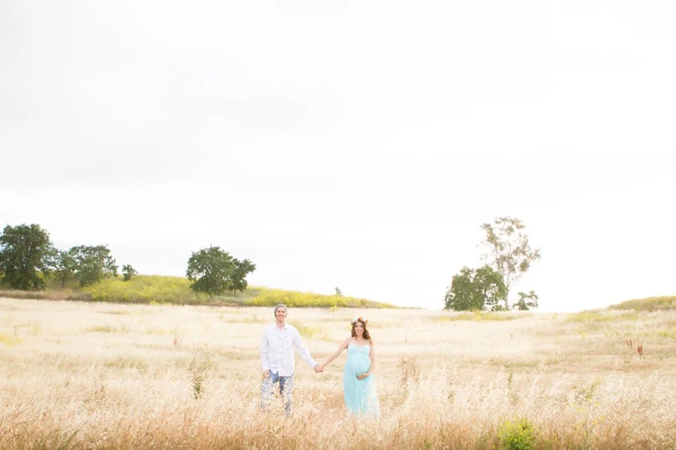 San_Francisco_Bay_Area_Lifetsyle_Maternity_Photographer_06.jpg