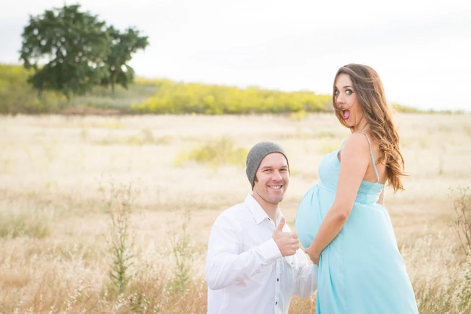 San_Francisco_Bay_Area_Lifetsyle_Maternity_Photographer_08.jpg