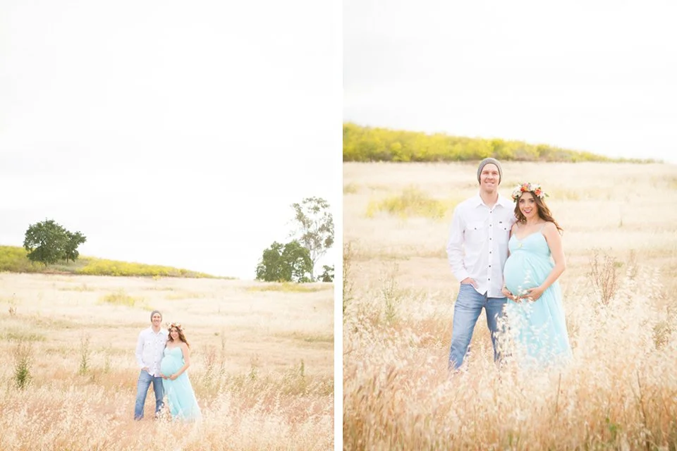 San_Francisco_Bay_Area_Lifetsyle_Maternity_Photographer_09.jpg