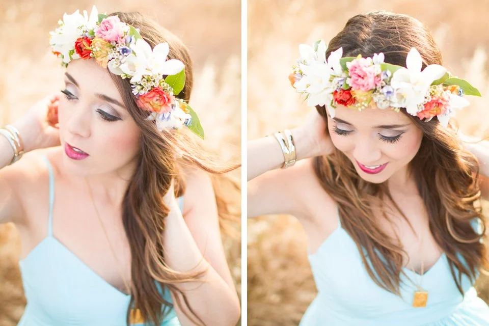 San_Francisco_Bay_Area_Lifetsyle_Maternity_Photographer_12.jpg