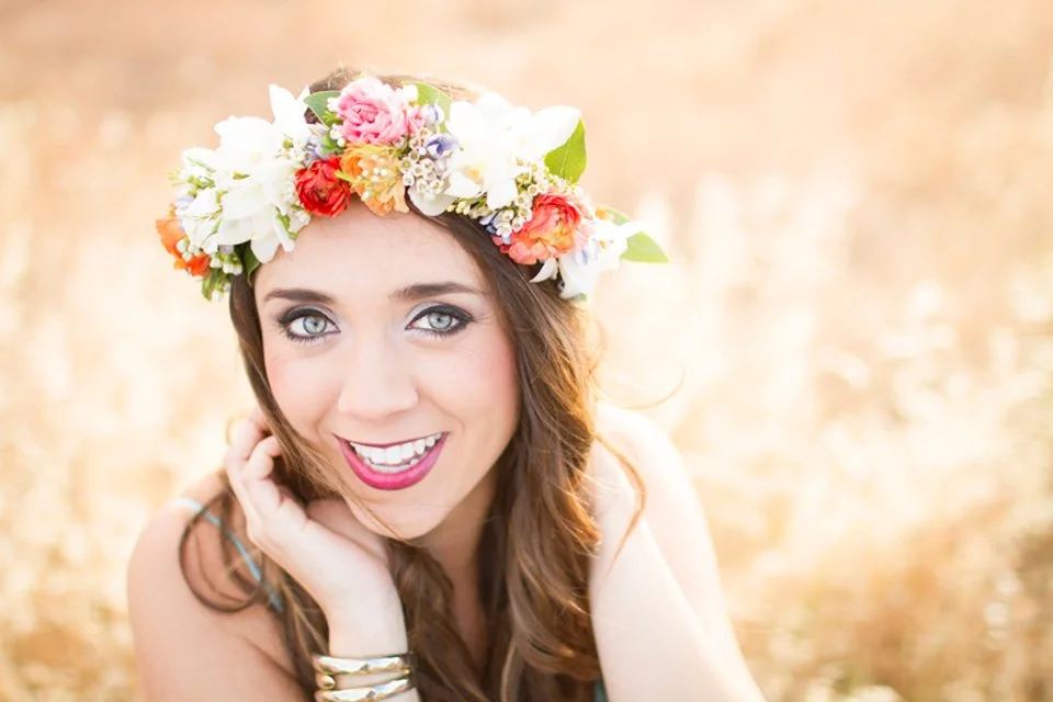 San_Francisco_Bay_Area_Lifetsyle_Maternity_Photographer_13.jpg