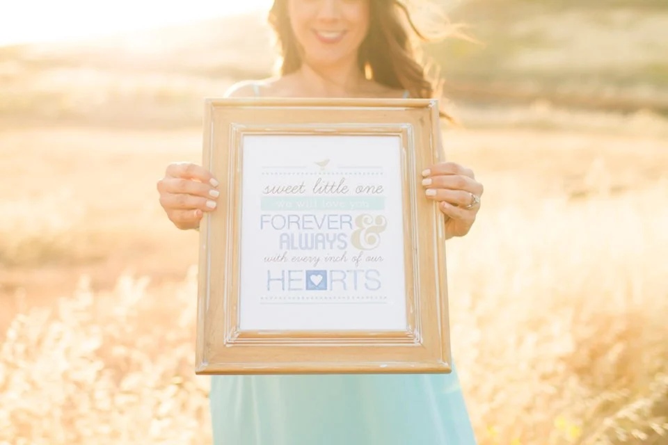San_Francisco_Bay_Area_Lifetsyle_Maternity_Photographer_15.jpg
