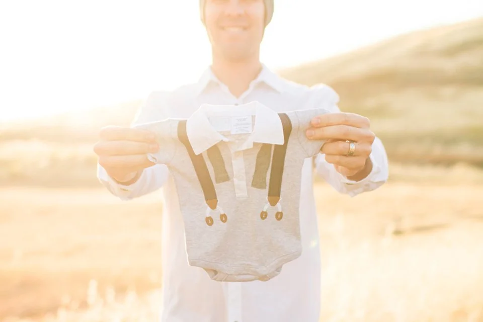 San_Francisco_Bay_Area_Lifetsyle_Maternity_Photographer_16.jpg