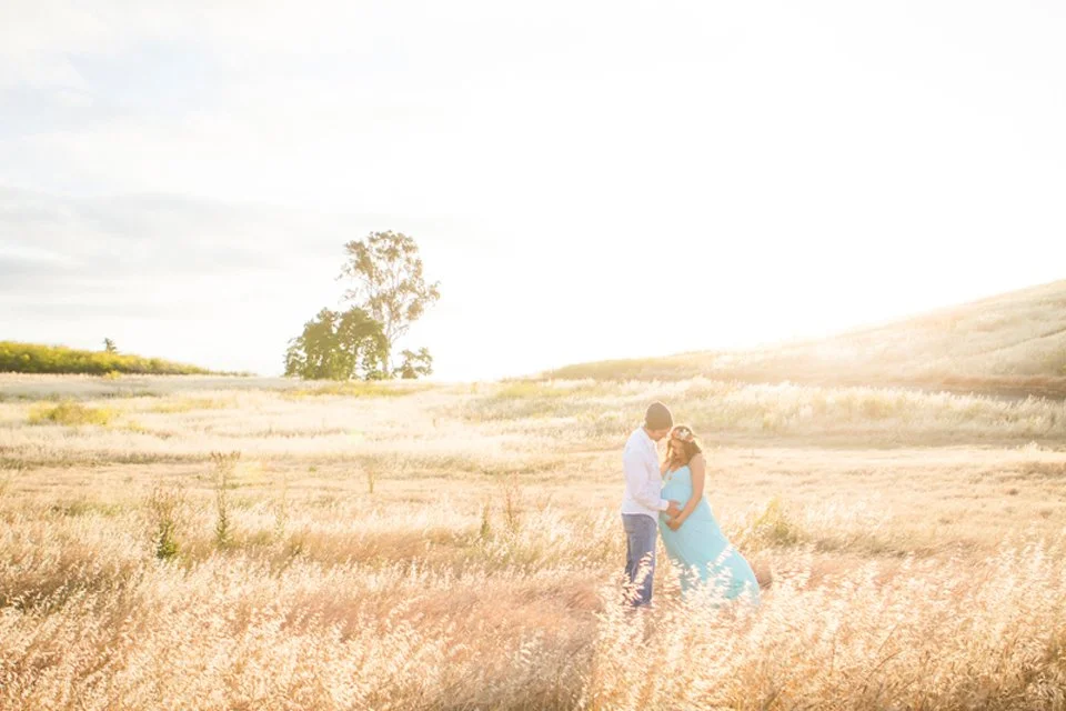San_Francisco_Bay_Area_Lifetsyle_Maternity_Photographer_18.jpg