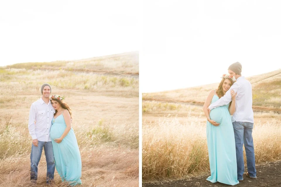 San_Francisco_Bay_Area_Lifetsyle_Maternity_Photographer_20.jpg