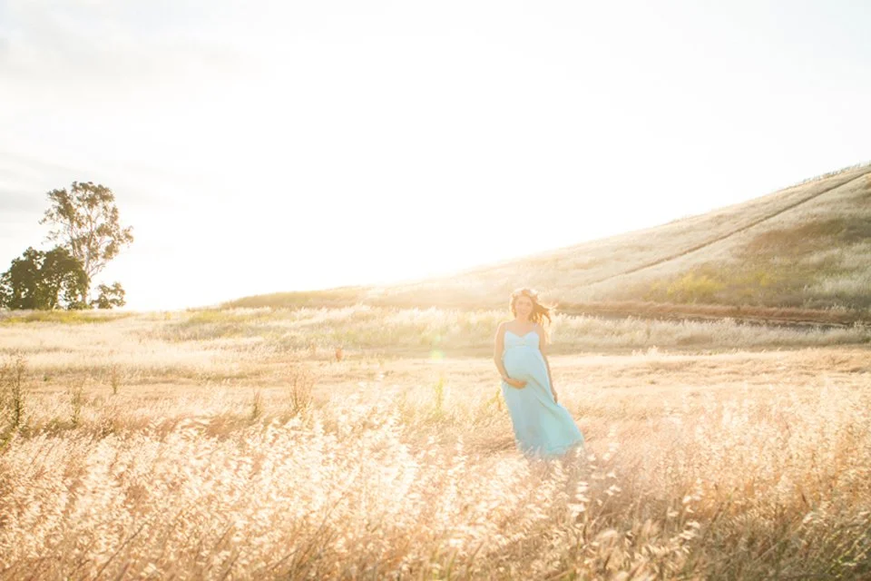 San_Francisco_Bay_Area_Lifetsyle_Maternity_Photographer_21.jpg