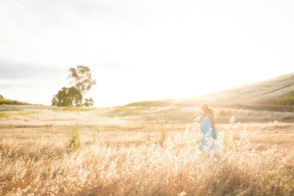 San_Francisco_Bay_Area_Lifetsyle_Maternity_Photographer_22.jpg