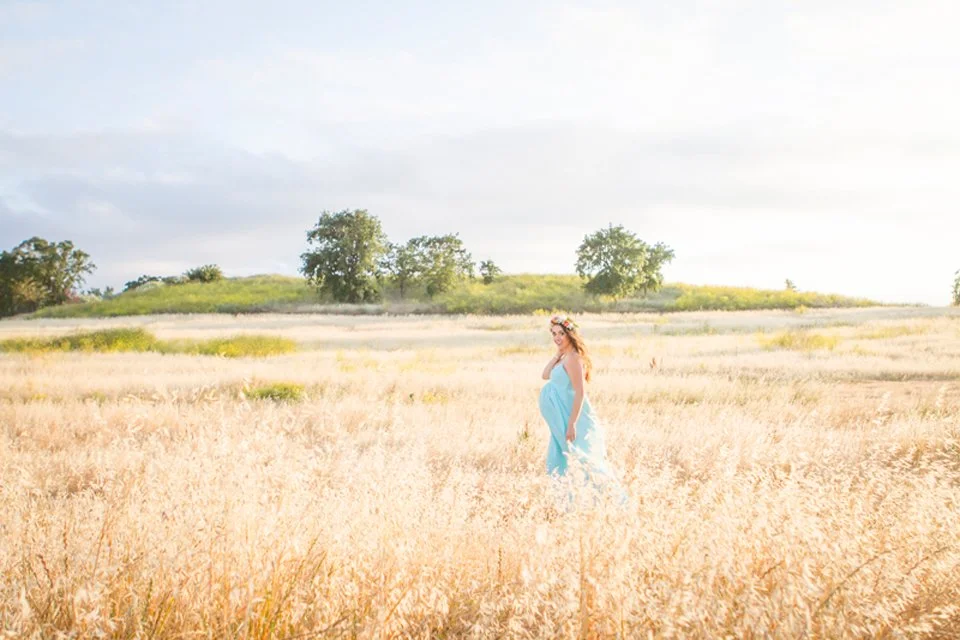 San_Francisco_Bay_Area_Lifetsyle_Maternity_Photographer_23.jpg