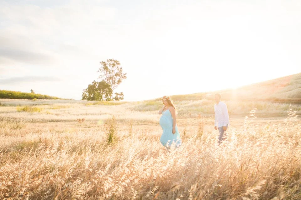 San_Francisco_Bay_Area_Lifetsyle_Maternity_Photographer_24.jpg