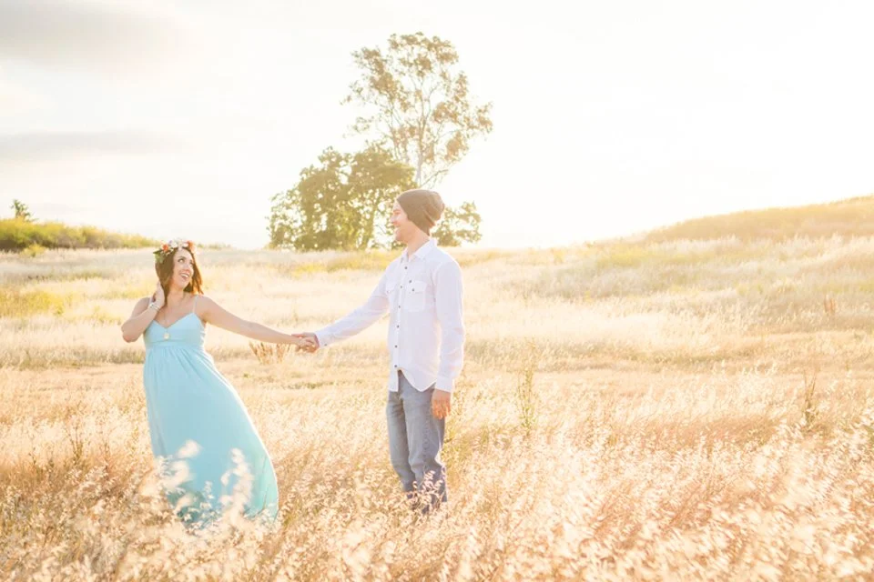 San_Francisco_Bay_Area_Lifetsyle_Maternity_Photographer_26.jpg